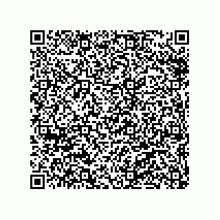 vCard 78316133097