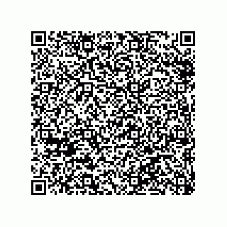 vCard 78316133098