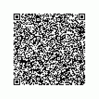 vCard 78316133099