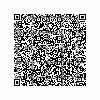 vCard 78316133100