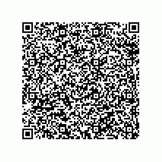 vCard 78316133101