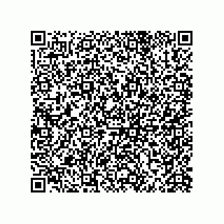 vCard 78316133102