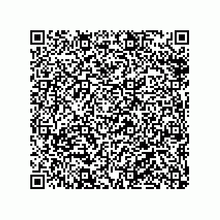 vCard 78316133103
