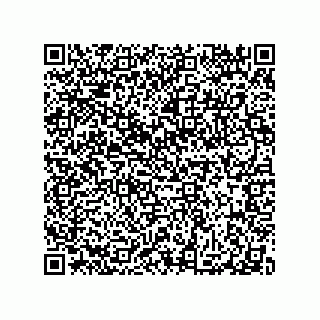 vCard 78316133104