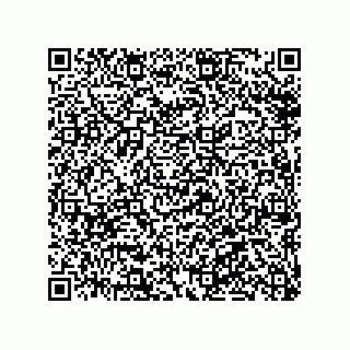 vCard 78316133105