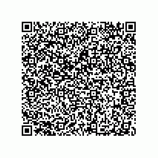 vCard 78316133106