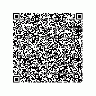 vCard 78316133107