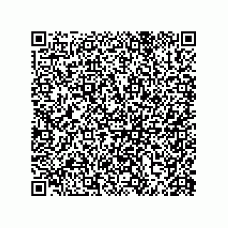 vCard 78316133109