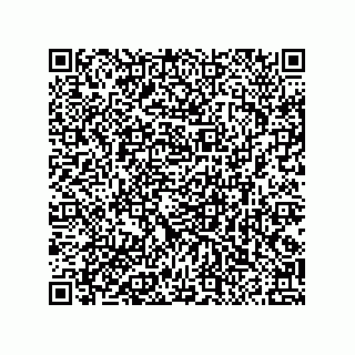 vCard 78316133110