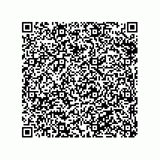 vCard 78316133111