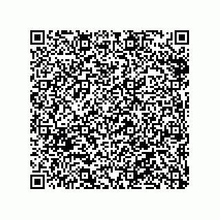 vCard 78316133112