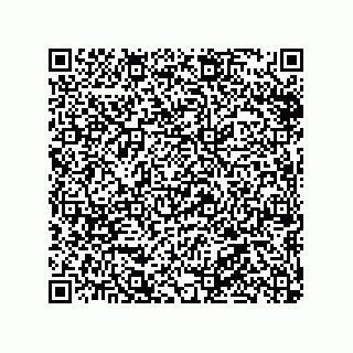 vCard 78316133113