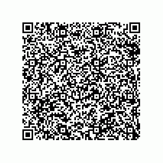 vCard 78316133114