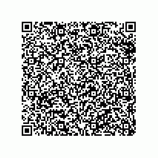 vCard 78316133115
