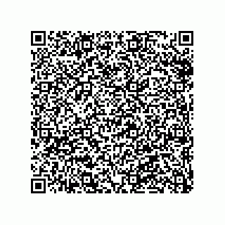 vCard 78316133116