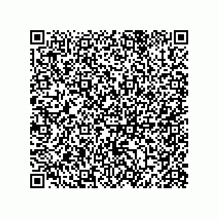 vCard 78316133117