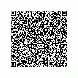 vCard 78316133118