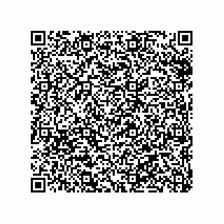 vCard 78316133119