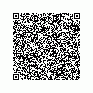 vCard 78316133120