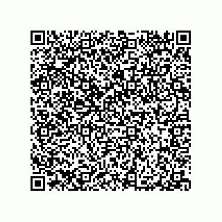 vCard 78316133121