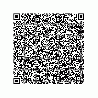 vCard 78316133122