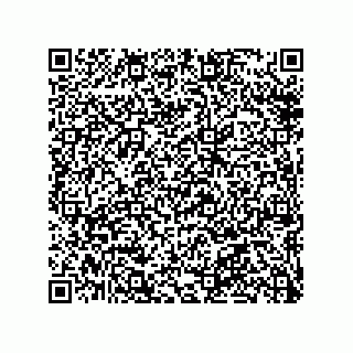 vCard 78316133124