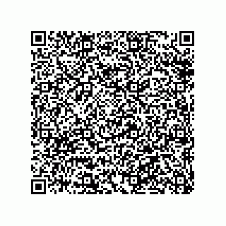 vCard 78316133125
