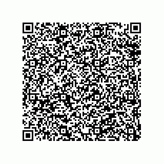vCard 78316133126
