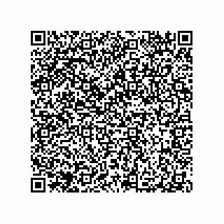 vCard 78316133127