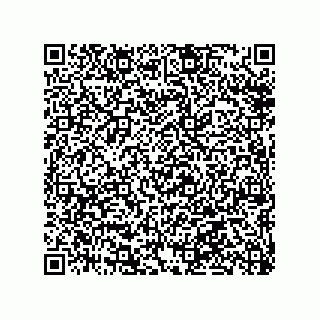 vCard 78316133128