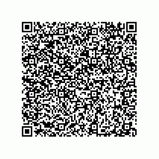 vCard 78316133130