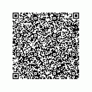 vCard 78316133131