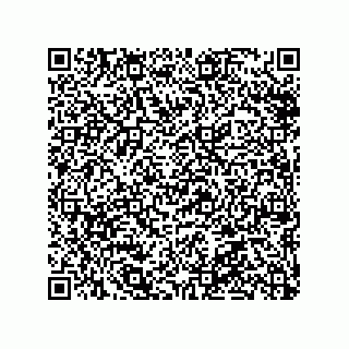 vCard 78316133132