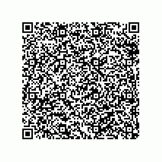 vCard 78316133133