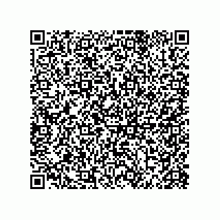 vCard 78316133135