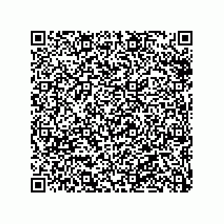vCard 78316133136