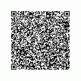 vCard 78316133137