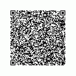 vCard 78316133138
