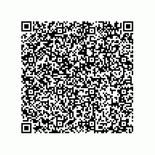 vCard 78316133139