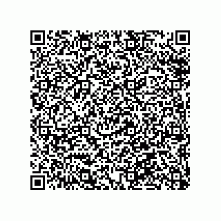 vCard 78316133140