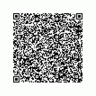 vCard 78316133141