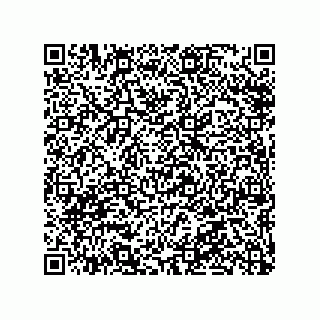 vCard 78316133142