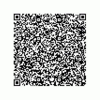 vCard 78316133143