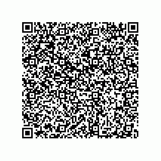 vCard 78316133144