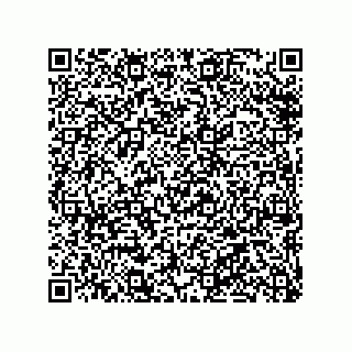 vCard 78316133145