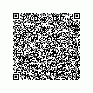 vCard 78316133146