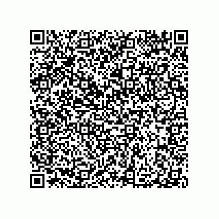 vCard 78316133147