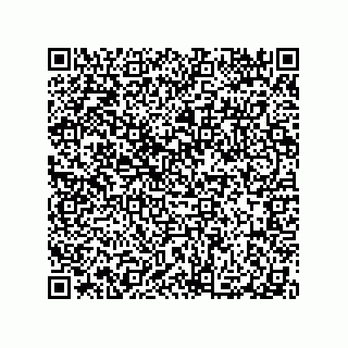 vCard 78316133148