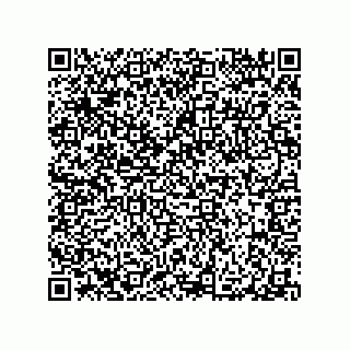 vCard 78316133149