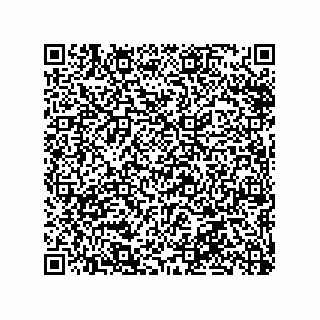 vCard 78316133150